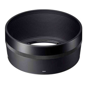 Sigma 30mm f/1.4 DC DN Contemporary Lens for Leica L Sigma