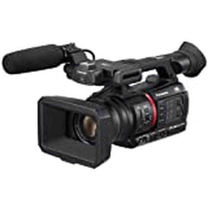 Panasonic AG-CX350 4K Camcorder - Reconditioned Panasonic