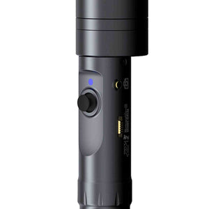 Zhiyun Smooth-II 3 Axis Handheld Gimbal Camera Mount for Smart Phones up to 7 Screens, Such as iPhone 7, 6 Plus, 6, 5S, ZHIYUN