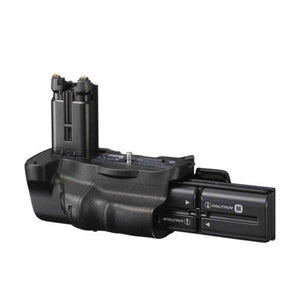 Sony VG-C77AM Vertical Grip for A77 - Used Sony