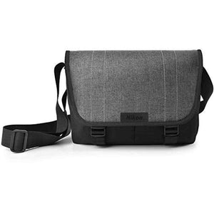 Nikon SLR System Bag CF EU14 - Used Nikon