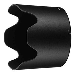 Nikon 70-300mm f/4.5-5.6G ED IF AF-S VR Nikkor Zoom Lens for Nikon Digital SLR Cameras - Used Nikon