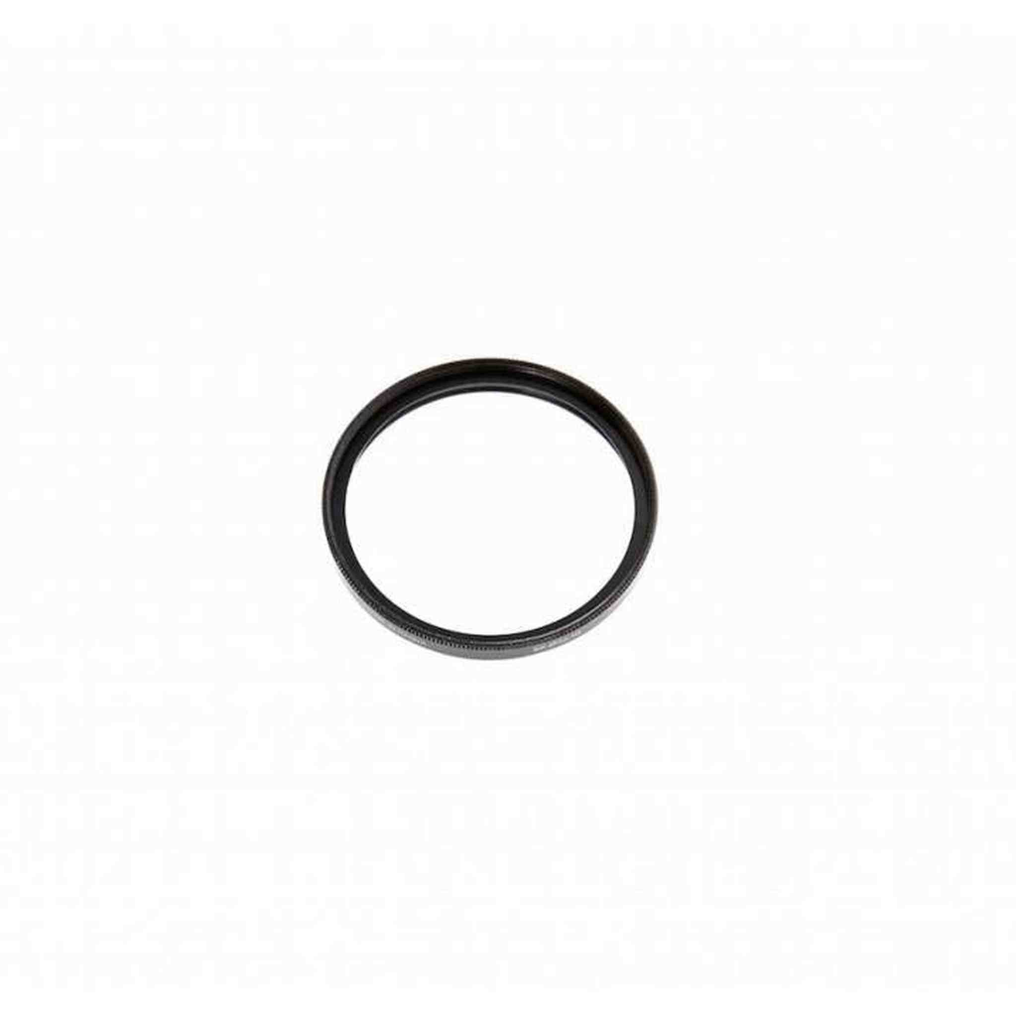 Genuine DJI Inspire 1 Part 61 - ND8 Filter Compatible with Inspie 1 Zenmuse X3 & OSMO Camera DJI