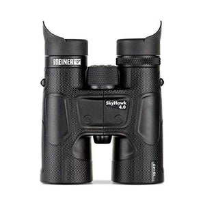 Steiner SkyHawk 4.0 10x42 - Steiner