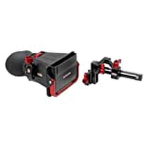 Zacuto C300/500 Z-Finder 1.8x with Mounting Kit ZACUTO