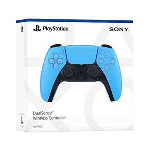 Sony PlayStation 5 DualSense Wireless Controller PlayStation