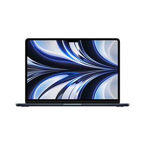 Apple 13.6" MacBook Air 256GB, M2, 2023 - Apple