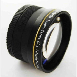Sigma 17-50mm F/2.8 EX DC OS HSM FLD Large Aperture Standard Zoom Lens for Nikon Digital DSLR Camera - Renewed - Reconditioned Sigma