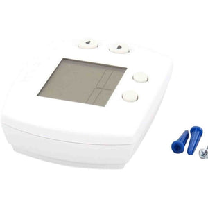 Honeywell TH5110D1022 Digital Thermostat Honeywell