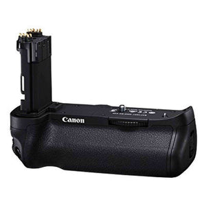 Canon BG-E20 Battery Grip for EOS 5D Mark IV - Used Canon