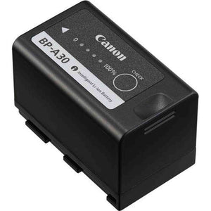 Canon BP-A30, 0868C002 - Used Canon
