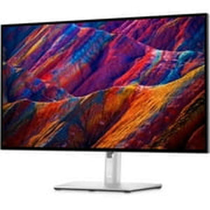 Dell UltraSharp U2723QE 27" LCD Monitor