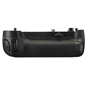 Nikon MB-D16 Multi Battery Power Pack/Grip for D750 - Used Nikon