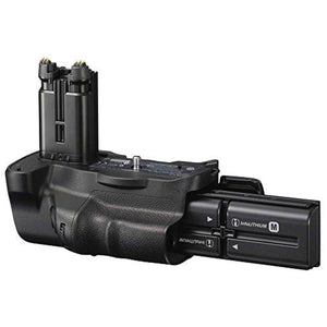 Sony VG-C77AM Vertical Grip for A77 - Used Sony