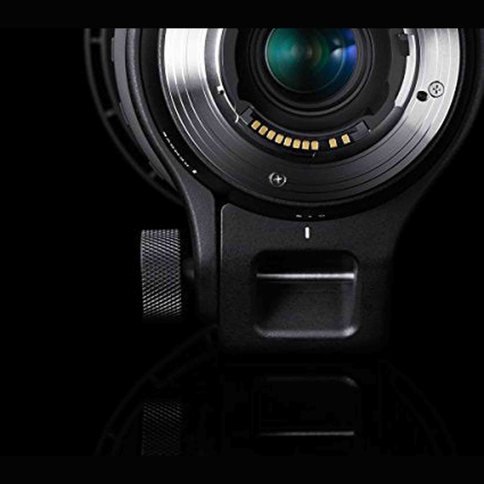 Sigma 150-600mm f/5.0-6.3 Contemporary for Canon EF Cameras 150-600mm Medium-Telephoto-Lens Fixed Zoom Sigma