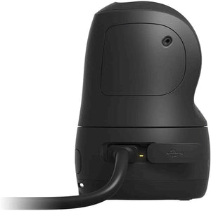 Canon Powershot PICK PTZ Camera Black - Reconditioned Canon