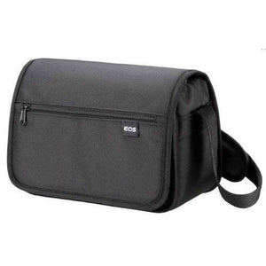 Canon EOS T4i, 650D, Kiss X6i, 1100D Camera and Accessories Carrying Case Ebasket