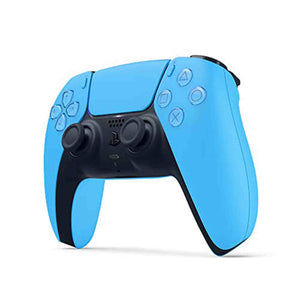 Sony PlayStation 5 DualSense Wireless Controller PlayStation
