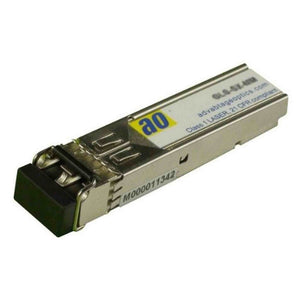 Cisco SFP-10G-LR= 10GBASE LR SFP Module Cisco