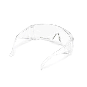 DJI RoboMaster S1 Part 8 Safty Goggles DJI