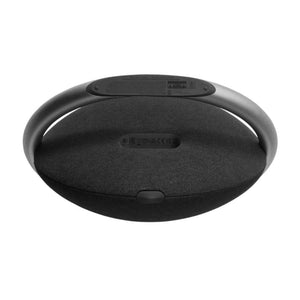 Harman Kardon Onyx Studio 8 Harman Kardon