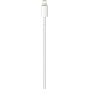 Apple Lightning to USB-C Cable 1 m Apple