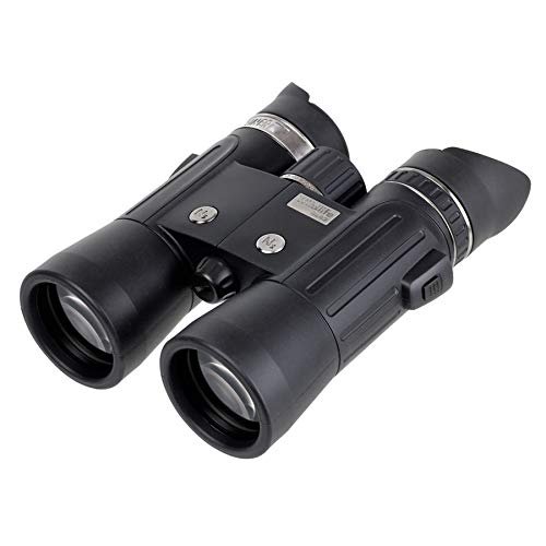 Steiner Wildlife 8x42 Binoculars