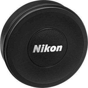 Nikon AF-S FX NIKKOR 14-24mm f/2.8G ED Zoom Lens with Auto Focus for Nikon DSLR Cameras International Version No Warranty - Used Nikon