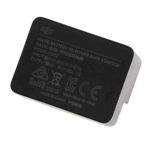 DJI Power Bank Adapter for Mavic Intelligent Flight Battery DJI