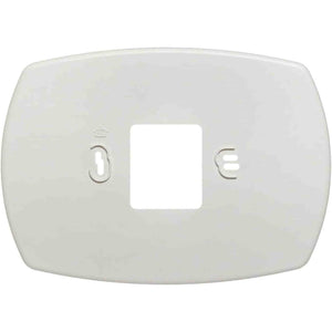 Honeywell 50002883-001 Coverplate Honeywell