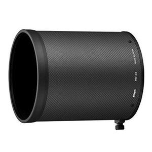 Nikon AF-S FX NIKKOR 500mm f/4E FL ED Vibration Reduction Fixed Lens with Auto Focus for Nikon DSLR Cameras - Used Nikon
