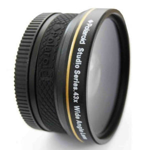 Sigma 17-50mm F/2.8 EX DC OS HSM FLD Large Aperture Standard Zoom Lens for Nikon Digital DSLR Camera - Renewed - Reconditioned Sigma