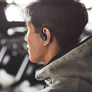 Powerbeats Pro Wireless Earphones - Black - Reconditioned Beats