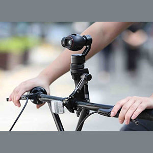 DJI Osmo Bike Mount - Used DJI