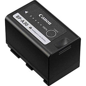 Canon BP-A30, 0868C002 - Used Canon