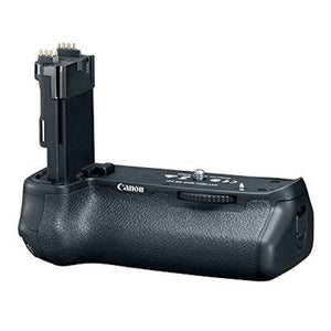 Canon BG-E21 Battery Grip for EOS 6D Mark II Renewed - Reconditioned Canon