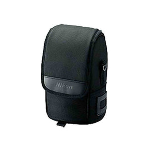 Nikon AF-S FX NIKKOR 24-70mm f/2.8E ED Vibration Reduction Zoom Lens with Auto Focus for Nikon DSLR Cameras-International Model