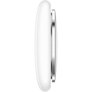 Apple AirTag 4 Pack Apple