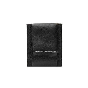 Canon SD1300IS Accessory Saver Bundle! 8GB SDHC Memory + Extended Life Battery + Ac/Dc Rapid Charger + USB Card Reader + Memory Card Wallet + Deluxe Camera Case + Accessory Saver Bundle! BVI