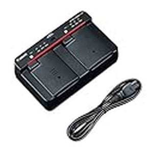 Canon LC-E19 Battery Charger - Used Canon