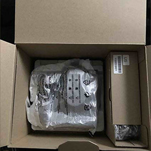 Nikon D5 20.8 MP FX-Format Digital SLR Camera Body CF Version International Version No Warranty - Used Nikon