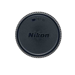 Nikon 28-300mm f/3.5-5.6G ED-IF AF-S VR II Vibration Reduction Wide Angle Telephoto Zoom Nikkor Lens - International V - Used Nikon