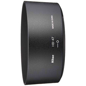 Nikon AF-S FX NIKKOR 50mm f/1.4G Lens with Auto Focus for Nikon DSLR Cameras - Used Nikon