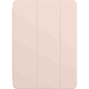 Apple Smart Folio for 11" iPad Pro - Soft Pink