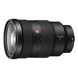 Sony - FE 24-70mm F2.8 GM Standard Zoom Lens SEL2470GM - Used SONY