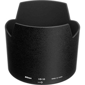 Nikon AF-S VR Micro-NIKKOR 105mm f/2.8G IF-ED Lens #2160 Certified Refurbished - Reconditioned Nikon