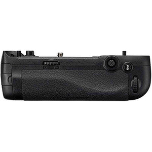 Nikon MB-D17 Multi Battery Power Pack/Grip for D500 - Used Nikon