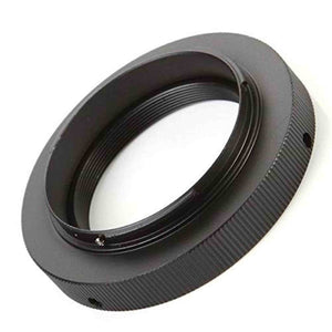Vivitar Series 1 T2 Mount for Sony Digital and SLR Cameras Vivitar