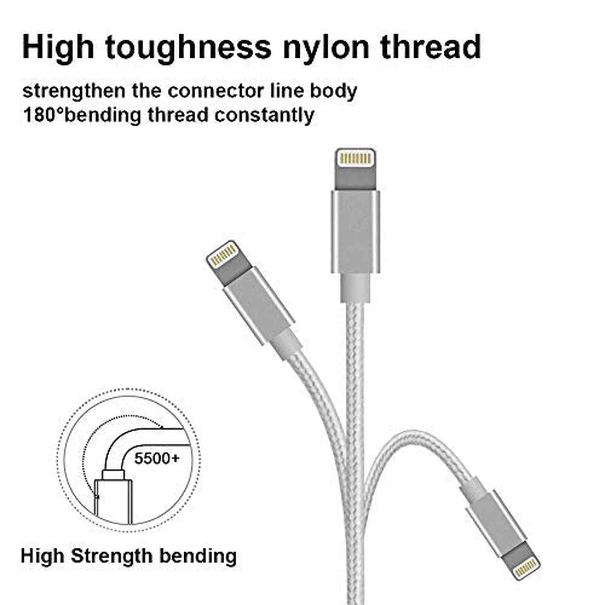 Nikon D5100 16.2MP CMOS Digital SLR Camera with 18-55mm f/3.5-5.6G VR Lens 32GB Bundle !