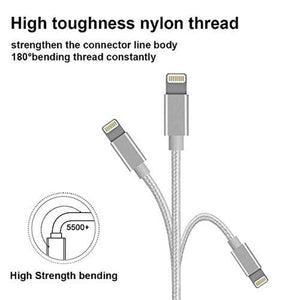 Nikon D5100 16.2MP CMOS Digital SLR Camera with 18-55mm f/3.5-5.6G VR Lens 32GB Bundle !